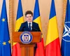 Nicuşor Dan amână desemnarea noului premier: „Întregul proces trebuie să se deruleze într-un ritm accelerat, deoarece urgența instalării unui guvern funcțional și stabil este majoră”