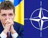 România ar putea invoca Articolul 4 al NATO după ce o dronă rusească s-a prăbușit pe un bloc din Galați. Ce prevede
