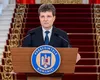 Nicușor Dan a promulgat legea care schimbă regulile fiscale. Categoriile de persoane fizice care sunt scutite de la RO e-Factura