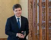 Ce spune președintele Nicușor Dan despre perspectiva unui guvern interimar până la toamnă: „Nu e o situație fericită, dar România va continua să funcționeze. Pentru moment, simt că nu trebuie să mă implic”