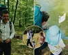 O nouă zi de sărbătoare în luna iunie, Nicuşor Dan a promulgat legea. Nu este pentru toţi românii