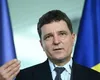 Nicușor Dan despre politica externă a României: „Noi, societatea românească, trebuie să ne raportăm cu adevărat la Europa”
