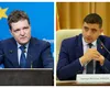 Nicușor Dan nu vrea ca AUR să facă parte din noul Guvern. Ce spune președintele despre refacerea coaliției de guvernare