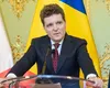 Cine sunt persoanele decorate de Nicușor Dan cu ocazia Zilei Europei. Președintele a semnat decretele la începutul săptămânii