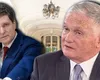 Fostul ambasador SUA, Adrian Zuckerman, îl avertizează pe Nicușor Dan: „O companie despre care se știe în toată lumea că face spionaj chinez”