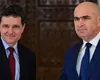 Nicușor Dan nu crede că se poate forma vreun guvern în perioada următoare. Ilie Bolojan ar putea să rămână în funcția de premier și în luna iunie (surse)