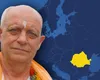„Noul Nostradamus”, profeție sumbră pentru România. Se anunță schimbări dramatice