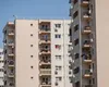 Ce venit lunar îți trebuie în 2026 pentru a cumpăra un apartament de 70.000 de euro prin programul „Noua Casă”