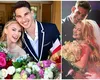 Andreea Bălan și Victor Cornea se căsătoresc religios. Artista nu s-a uitat la bani pentru nunta spectaculoasă, ce investiție impresionantă a făcut vedeta