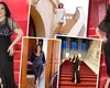 Oana Roman a slăbit 6 kilograme în nici trei luni. „Cu tratament și cu niște suplimente speciale care ajută, și cu dietă”