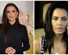 Oana Zăvoranu a pierdut procesul cu Mara Bănică. Ce despăgubiri trebuie să plătească Querida