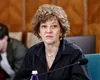 Oana Gheorghiu, acuzată de trafic de influență în favoarea unui fost donator de la Asociația „Dăruiește Viață”. Mesaje către STS și ADR privind contracte cu gigantul german Schwarz Digits