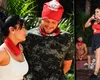 Ce tip de relație avea Olga Bacari cu Aris Eram înainte de competiția Survivor: „Ne-am întâlnit chiar și înainte să plec în Asia Express”