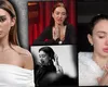 Olga Verbițchi, probleme serioase de sănătate înainte de nuntă. Cântăreața urmează să se opereze: „Nivelul 3 este deja cancer”