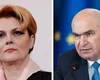 Lia Olguța Vasilescu îl critică pe Ilie Bolojan pentru că nu a făcut „regionalizarea” României: „Ce s-a făcut până acum a fost mai degrabă din punct de vedere financiar”