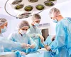Salarii mai mari pentru medici și asistenți din 2027: Legea salarizării unitare păstrează sporurile și gărzile