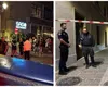 Sfârșit tragic pentru o adolescentă din Oradea. Fata de 16 ani și-a pierdut viața după ce a căzut de pe o ruină din centrul orașului