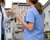 Ce pedeapsă a primit doctorița din Oradea care a umilit o asistentă și i-a spus că este „proastă” și „sub nivelul mării”. Judecătorii au obligat-o să plătească daune morale