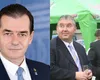 Cum ar fi intervenit frații Micula pe lângă fostul premier Ludovic Orban pentru a primi despăgubiri de sute de milioane de euro de la statul român. Fostul lider PNL ar fi împărțit pe șervețele banii românilor, în timp ce Comisia Europeană spune că a acționat iresponsabil