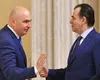 Ludovic Orban îi cere lui Ilie Bolojan să facă schimbări majore în PNL după criza politică din ultimele zile. Liderul Forța Dreptei anunță că liberalii plecați din partid sunt gata să revină: „Aș face un nou congres”
