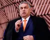 Viktor Orban lansează un avertisment dur după ce a pierdut puterea în Ungaria și spune că noul Guvern riscă să fie „călcat în picioare” de Bruxelles: „Dacă nu luptați, vă vor jefui”