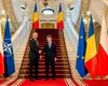 Nicuşor Dan şi omologul din Polonia, atac în tandem la adresa Rusiei: „Moscova nu dă semne că vrea pace și stabilitate pe continentul european”