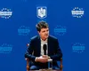 Nicușor Dan nu vrea să audă de anticipate: „Criza politică se va rezolva destul de rapid”