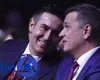 Numele Grindeanu și Manda sunt pe cale să devină brand! Liderii PSD au depus cereri la OSIM