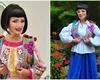 Ozana Barabancea a dezvăluit secretul unui ten impecabil: „De 20 de ani, fac asta săptămânal”