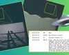 Dosarele X ale misiunilor Apollo: Ce au văzut cu adevărat astronauții pe Lună. Mărturiile despre flash-urile orbitoare, desecretizate de SUA