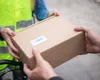 Și-au făcut ”planul”! Cât a încasat ANAF din taxa de 25 de lei pe coletele gen Temu și Shein din afara UE