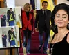 „Palma prezidențială” primită de Emmanuel Macron de la soția sa revine în atenție. Motivul din spatele furiei Primei Doamne a Franței, dezvăluit într-o carte recent apărută