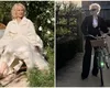 Pamela Anderson arată impecabil la 58 de ani. Ce dietă a adoptat pentru a se menține în formă