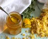 Rețetă de dulceață de păpădie. Cum alegi florile potrivite pentru această delicatesă