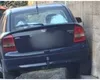 Parcarea impresionantă făcută de un șofer din Cluj! Internauții au rămas surprinși: „Nu aș putea nici în 1000 de ani”