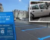 Primăria Capitalei se laudă cu dublarea cererilor de abonamente pentru parcare după ce a eliminat gratuitatea pentru mașinile hibrid! În primele două săptămâni din mai, s-au încasat peste 1,6 milioane de euro din parcări! Banii nu se văd DELOC în crearea de noi locuri de parcare subterane sau supraterane