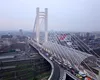 Pasajul Basarab intră în reparații. Cât vor dura lucrările şi cum se va circula