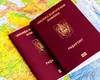 Schimbare pașaport 2026. Ce acte sunt necesare, care este procedura completă și cât costă