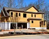 Cât costă în 2026 să-ți faci o casă. Materialele de construcții s-au scumpit enorm, dezvoltatorii imobiliari își schimbă strategiile