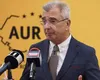Petrișor Peiu, noi acuzații la adresa Guvernului Bolojan: „Cheia înțelegerii corecte a mizei”