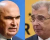 Petrișor Peiu face bilanțul „reformei Bolojan”: stoparea investițiilor, pedepsirea pensionarilor, sugrumarea nivelului de trai, umplerea buzunarelor băncilor și a șefilor
