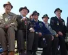 Pensii 2026. Se schimbă taloanele pentru pensionari, veterani de război și invalizi. Acestea vor conține cod QR sau cod de bare