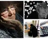 În ce județ sunt cele mai mari pensii. Cine sunt pensionarii care încasează cei mai mulți bani în luna Mai