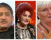 Ce pensii au vedetele în 2026. Cine încasează cei mai mulți bani și cine sunt cei care sunt nevoiți să strângă cureaua:”E greu să fii pensionar în România”