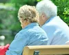 Pensionarea anticipată poate accelera declinul cognitiv. Avertismentul cercetătorilor pentru cei care ies mai devreme la pensie
