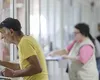 Ce se întâmplă cu banii de pensii ai românilor. Premieră bifată în 2026