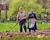 Pensionarii din România ar putea primi cu până la 480 de lei în plus de la 1 ianuarie 2027