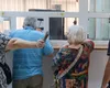 Scenariu alarmant pentru români. Vor apărea 2.000.000 de pensionari noi, iar pensiile scad cu 50%
