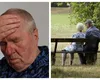 Ce pensie primesc românii după 5 ani de muncă în Germania. Suma va crește din luna iulie