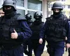 Percheziţii ample în vămi, Murfatlar revine în atenţia autorităţilor. Directorul Vămii Galaţi, adus cu mandat la Bucureşti